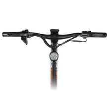 Charger l'image dans la galerie, Nouveau KuKirin T3, moteur 800 W, batterie 48 V 15,6 Ah, pneus 10 pouces, vitesse maximale 45 km/h, autonomie 58 km, freins à disque avant et arrière, amortisseur à quatre bras