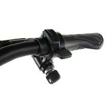 Charger l'image dans la galerie, Nouveau KuKirin T3, moteur 800 W, batterie 48 V 15,6 Ah, pneus 10 pouces, vitesse maximale 45 km/h, autonomie 58 km, freins à disque avant et arrière, amortisseur à quatre bras