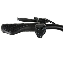 Charger l'image dans la galerie, Nouveau KuKirin T3, moteur 800 W, batterie 48 V 15,6 Ah, pneus 10 pouces, vitesse maximale 45 km/h, autonomie 58 km, freins à disque avant et arrière, amortisseur à quatre bras