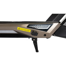 Charger l'image dans la galerie, Nouveau KuKirin T3, moteur 800 W, batterie 48 V 15,6 Ah, pneus 10 pouces, vitesse maximale 45 km/h, autonomie 58 km, freins à disque avant et arrière, amortisseur à quatre bras