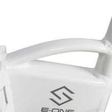 Charger l'image dans la galerie, SAMEBIKE 20LVXD30 de 20 pouces, batterie 10 Ah, Shimano 7 vitesses, moteur 350 W, vitesse maximale 35 km/h, éclairage avant LED en alliage d'aluminium, hauteurs réglables - Blanc ou noir