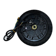Load image into Gallery viewer, Moteur Roue Avant ou Arrière KuKirin G2 Master Pièce de Remplacement (Modèle A/B)