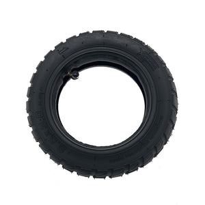 Reifen und/oder 2x G2 pro 8,5x3,0 Schlauch