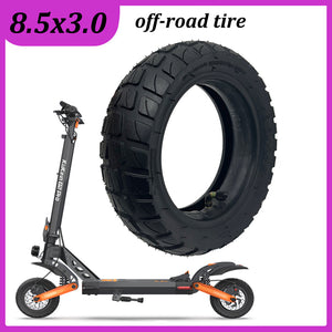 Reifen und/oder 2x G2 pro 8,5x3,0 Schlauch