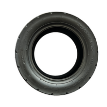 Laden Sie das Bild in den Galerie-Viewer, Pneu KuKirin G4 d'origine 90/65 - 6.5, pour Scooter électrique, accessoires extérieurs