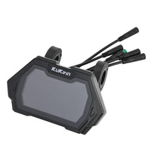Charger l'image dans la galerie, KuKirin G2 Max compteur