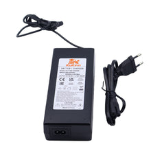 Charger l'image dans la galerie, KuKirin G2 Pro Chargeur (1 Pin)