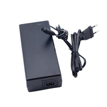 Charger l'image dans la galerie, KuKirin G2 Pro Chargeur (1 Pin)