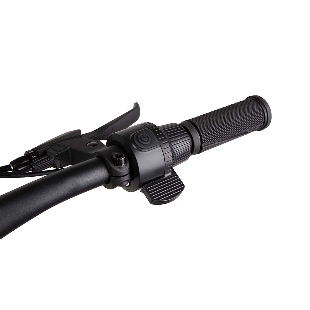 🚀 KuKirin G2 (2026) - Trottinette électrique – 800W, 45 km/h, 55 km d’autonomie