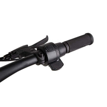 Charger l'image dans la galerie, 🚀 KuKirin G2 (2026) - Trottinette électrique – 800W, 45 km/h, 55 km d’autonomie