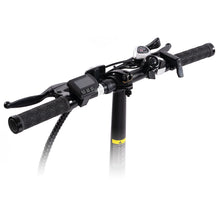 Load image into Gallery viewer, KUKIRIN V2 Folding Electric Bike | Removable Battery | 25km/h Max Speed