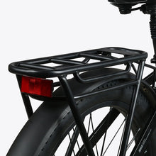 Charger l&#39;image dans la galerie, SAMEBIKE RS-A01 Plus, vélo électrique, Batterie 48V14AH, Jantes 26 pouces, Puissance 750w, Vitesse maximale 45KM/H