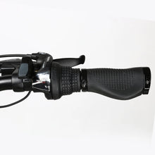Charger l&#39;image dans la galerie, SAMEBIKE RS-A01 Plus, vélo électrique, Batterie 48V14AH, Jantes 26 pouces, Puissance 750w, Vitesse maximale 45KM/H