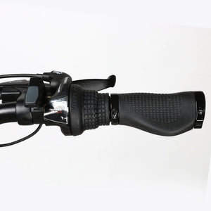 SAMEBIKE RS-A01 Plus, vélo électrique, Batterie 48V14AH, Jantes 26 pouces, Puissance 750w, Vitesse maximale 45KM/H