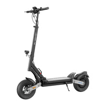 Load image into Gallery viewer, Joyor T12 – Trottinette électrique • 800 W · 55 km d’autonomie annoncée