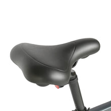 Charger l&#39;image dans la galerie, Samebike RS-A08 : Vélo Électrique Adulte 26&quot; avec Moteur BAFANG 750W, Batterie Samsung 48V 17Ah, et Freins Hydrauliques