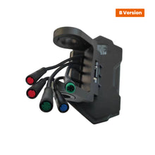 Charger l'image dans la galerie, KuKirin G2 Max compteur