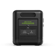Charger l'image dans la galerie, FOSSiBOT F2400 – Station électrique portable 2 048 Wh | 2 400 W