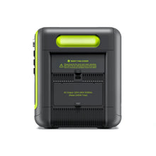 Charger l'image dans la galerie, FOSSiBOT F2400 – Station électrique portable 2 048 Wh | 2 400 W