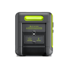 Charger l'image dans la galerie, FOSSiBOT F2400 – Station électrique portable 2 048 Wh | 2 400 W