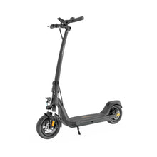 Laden Sie das Bild in den Galerie-Viewer, Joyor C10-E ABE – Trottinette électrique • 500 W · 40 km d’autonomie annoncée – photo 2