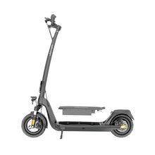 Laden Sie das Bild in den Galerie-Viewer, Joyor C10-E ABE – Trottinette électrique • 500 W · 40 km d’autonomie annoncée – photo 3