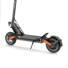 Laden Sie das Bild in den Galerie-Viewer, Joyor S5 ABE – Trottinette électrique • 500 W · 55 km d’autonomie annoncée – photo 6