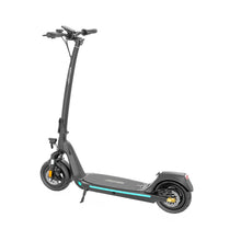 Load image into Gallery viewer, Joyor C10 – Trottinette électrique • 500 W · 40 km d’autonomie annoncée – photo 8