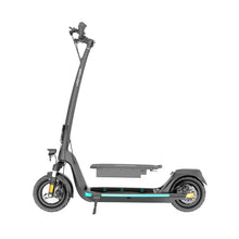 Load image into Gallery viewer, Joyor C10 – Trottinette électrique • 500 W · 40 km d’autonomie annoncée – photo 3