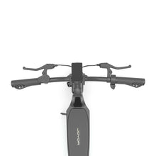 Load image into Gallery viewer, Joyor C10 – Trottinette électrique • 500 W · 40 km d’autonomie annoncée – photo 6