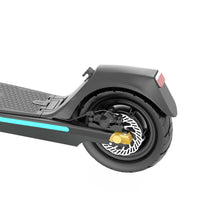 Load image into Gallery viewer, Joyor C10 – Trottinette électrique • 500 W · 40 km d’autonomie annoncée – photo 5
