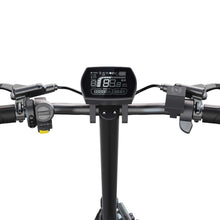 Laden Sie das Bild in den Galerie-Viewer, Joyor E6-S – Trottinette électrique • 1600 W · 85 km d’autonomie annoncée – photo 6