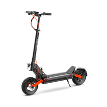 Load image into Gallery viewer, Joyor S5-Z – Trottinette électrique • 800 W (crête annoncée) · 45 km d’autonomie annoncée – photo 2
