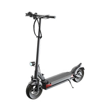 Load image into Gallery viewer, Joyor Y6-S – Trottinette électrique • 500 W · 60 km d’autonomie annoncée