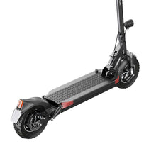 Load image into Gallery viewer, Joyor Y6-S – Trottinette électrique • 500 W · 60 km d’autonomie annoncée – photo 4