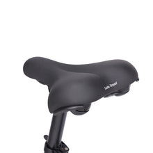 Load image into Gallery viewer, Eleglide C1 ST 27.5 inch Touring Bike with Ananda 250W Mid-Drive Motor, 14.5Ah Battery, 150km Max Range, Hydraulic Suspension &amp; Shimano 7-Speed ​​Hydraulic Disc Brakes - Black