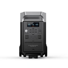 Laden Sie das Bild in den Galerie-Viewer, FOSSiBOT F3600 Pro – Station électrique portable 3 840 Wh | 3 600 W