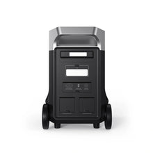 Laden Sie das Bild in den Galerie-Viewer, FOSSiBOT F3600 Pro – Station électrique portable 3 840 Wh | 3 600 W