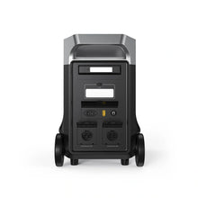 Laden Sie das Bild in den Galerie-Viewer, FOSSiBOT F3600 Pro – Station électrique portable 3 840 Wh | 3 600 W