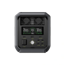Charger l'image dans la galerie, FOSSiBOT F3000 Station d'Énergie Portable | 3 000W 2 048Wh