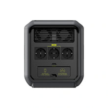 Charger l'image dans la galerie, FOSSiBOT F3000 Station d'Énergie Portable | 3 000W 2 048Wh