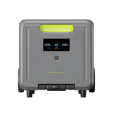 Charger l'image dans la galerie, Batterie d'Expansion FOSSiBOT FB5222 - 5222.4Wh LFP (Pour FOSSiBOT F7200)