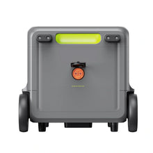 Charger l'image dans la galerie, Batterie d'Expansion FOSSiBOT FB5222 - 5222.4Wh LFP (Pour FOSSiBOT F7200)
