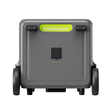 Charger l'image dans la galerie, Batterie d'Expansion FOSSiBOT FB5222 - 5222.4Wh LFP (Pour FOSSiBOT F7200)