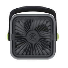 Charger l'image dans la galerie, FOSSiBOT FDC300 – Station électrique portable DC 288 Wh | USB-C 140 W