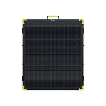 Charger l'image dans la galerie, FOSSiBOT SP400 Pro – Panneau solaire portable bifacial 400 W | Pliable, 9 kg et IP67