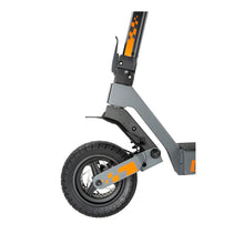 Charger l'image dans la galerie, 🚀 KuKirin G2 (2026) - Trottinette électrique – 800W, 45 km/h, 55 km d’autonomie