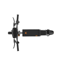 Charger l'image dans la galerie, 2025 - Trottinette électrique KuKirin G2 – 800W, 45 km/h, 55 km d’autonomie