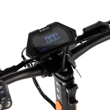 Charger l'image dans la galerie, KuKirin G3 Pro - Trottinette électrique – 2400W, 65 km/h, 80 km