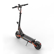 Laden Sie das Bild in den Galerie-Viewer, Joyor T6E ABE – Trottinette électrique • 500 W · 70 km d’autonomie annoncée – photo 3
